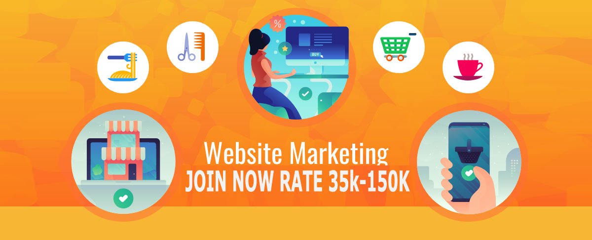 chery cilandak barat